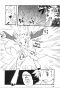 Digimon Tamers 03 (จบ) PDF