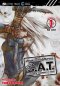 C.A.T. เสือสาวพันธุ์สังหาร เล่ม 1-2 (จบ) PDF