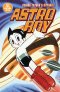 Astro Boy (จบ) PDF