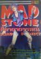 Madstone ศิลาอาถรรพณ์ (จบ) PDF