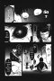 Tokyo Ghoul เล่ม 1-14 (จบ)