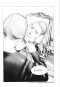 DRCL midnight children คืนวิปลาส รัตติกาลต้องสาป เล่ม 1-5