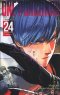 One Punch Man เล่ม 1-28 PDF