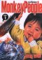 Monkey People เล่ม 1-5 (จบ) PDF