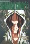 Shaman King zero เล่ม 1-2 (จบ)