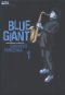 Blue Giant เล่ม 1-10 (จบ)