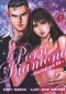 Porn Diamond ฮีโร่ขวัญใจสาว AV เล่ม 1-5 (จบ)