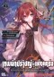 เทพนักปราชญ์ผู้แข็งแกร่ง เล่ม 1-6 PDF