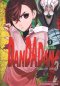 DANDADAN เล่ม 1-15