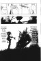 Shaman King Flowers เล่ม 1-6 PDF