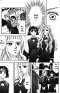 เทพบุตรถังแตก เล่ม 1-14 (จบ)