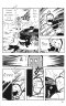 ราเมนแมน เล่ม 1-12 (จบ)