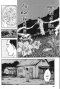 แมนจู ดินแดนแห่งฝิ่น เล่ม 1-8 PDF