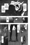 Vigilante my hero academia illegals เล่ม 1-15 (จบ)