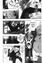 Vigilante my hero academia illegals เล่ม 1-15 (จบ)