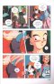 DragonBall GT (หน้าสี) เล่ม 1-16 (จบ)