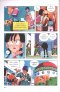 DragonBall GT (หน้าสี) เล่ม 1-16 (จบ)