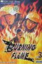 Burning Flame เพลิงนรกไฟชีวิต เล่ม 1- 3 (จบ) PDF