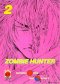 Zombie Hunter (จบ) PDF