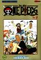 One Piece วันพีซ เล่ม 1-108