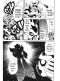 Rockman X3 (จบ) PDF