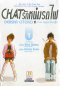 CHAT รักหนุ่มรถไฟ, ภาคหนุ่มโสดสู้ง,ภาคออกเดินทาง (จบ) PDF