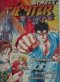Street Fighter Extra II (จบ) PDF
