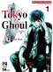 Tokyo Ghoul (จบภาค) PDF