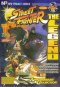 Street Fighter Legend (จบ) PDF
