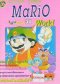 Mario World (จบ) PDF