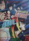 Angel Street ถนนนักสู้ (จบ) PDF