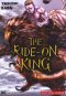 The Ride-OIn King เล่ม 1-10 PDF