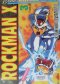 Rockman X (จบ) PDF