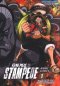 One Piece The Movie Stampede เล่ม 1-2 (จบ)