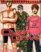 Over Drive สุดแรงปั่น (จบ) PDF