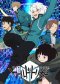 World Trigger ตอน 1-164 PDF