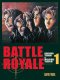 Battle Royal (จบ) PDF