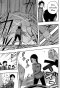 World Trigger ตอน 1-164 PDF