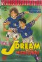 J Dream ทะยานสู่ฝัน เล่ม 1-10 (จบ) PDF