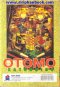 ผลงานรวมเรื่องสั้นชุดที่ 1 ของ OTOMO KATSUHIRO (จบ) PDF