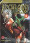 Archlord อัศวินครองพิภพ (จบ) PDF