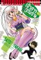 เจ้าสาวภูตพราย เล่ม 1-7 (จบ) PDF