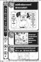 One Piece 500 Quiz Book (เล่มเดียวจบ)