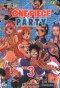 One Piece Party เล่ม 1-7