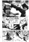 King Of Fighter 96 (จบ) PDF