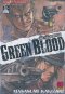 Green Blood ล้างเลือดทรชน เล่ม 1-5 (จบ) PDF