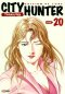 City Hunter (Complete Edition) (จบ) PDF