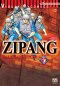 Zipang เล่ม 1-43 (จบ) PDF