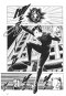 City Hunter X Y Z (จบ) PDF