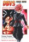 Dragonball Dream Match เล่ม 1-6 (จบ) PDF